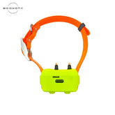 LK122Pro 4G GPS Tracker Collars for Hunting Dog Cow Sheep 4000mAH IP68 Waterproof Pet Training Collar with E-Shock/Voice Speaker