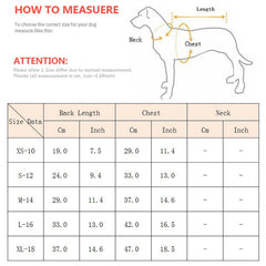 Sweet Pet Clothes for Cats Winter Warm Cat Costume Katten Gotas Kedi Sphynx Hoodie Sweater Puppy Dog Clothing mascotas Products