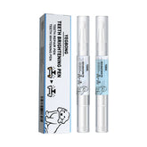 Pet Toothbrush Cleaning Pen Tartar Remover Teeth Stones Scraper for Dogs Breathing Fresh Stains Cleaning Whitening Oral Cleaner
