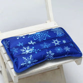 Comfortable Waterproof Pet Cooling Mat Breathable Keep Cooling Dog Ice Pad PVC Ice Silk Mat Summer
