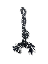 Dog Rope Toys for Large and Medium Aggressive Chewers, Heavy Duty Dog Rope,Dog Chew Toys, Tug of War Dog Toy, Teeth Cleaning