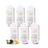 7L/236 oz Big Dog Fountain Stainless Steel Automatic Pet Drinker With Filter Quiet Indoor Animal Watering Fountain