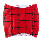 Male Dog Diapers Washable Belly Band for Male Dogs Comfortable Reusable Male Dog Belly Wraps for Doggy Puppy
