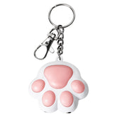 Pointer 5 Adjustable Patterns Interactive Cat Toys Training Chaser Interactive Toy for Indoor Cats Dogs Pets