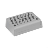 Safety Cats Litter Step Mat Step Stool NonSlip Litter Box Trapping Mats J0MC