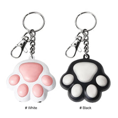 Pointer 5 Adjustable Patterns Interactive Cat Toys Training Chaser Interactive Toy for Indoor Cats Dogs Pets