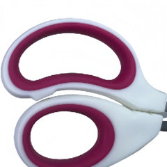 Dog Cat Nail Clippers with Safety Guard & Free Nail File - Professional Pet Claw Trimmer Stainless Steel Grooming Tool