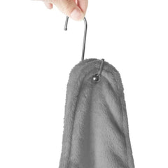 Dropshipping Pet Cat Grooming Hammock Helper Cat Grooming Hammocks Restraint Bag Puppy Dog Cat Nail Clip Trimming Bathing Bag