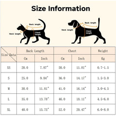 Fashion Handsome Cat Dress for Cats Gotas Autumn Winter Pet PU Leather Skirt Persian Chinchilla Dresses mascotas Outfit Clothing