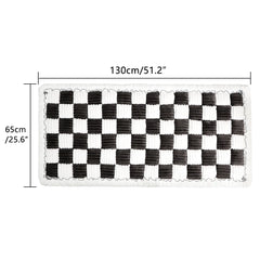 Dog Bed Warm Mat for Car Seat Cover Pet Cat Blanket Anti-slip Washable Cushion Sofa Couch Cover Protector For Dogs Pet Supplies