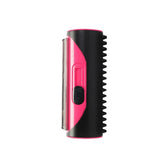 Pet Grooming Deshedding Brush Pet Hair Remover Comb Dog Brush for Grooming Shedding Cleaning Brush for Dogs Cats Rabbit Horse