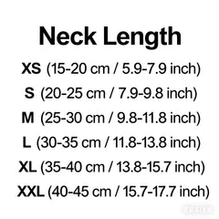 Adjustable Christmas Star Pattern Cat Collar Pet Dog Lace Bib Bandana for Cats and Small middle large Dogs