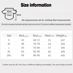 Reflective Pet Dog Outdoor Jacket Pet Coat Vest Winter Warm Reflective Cotton Dogs Clothing for Large Middle Dogs Labrador