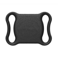 Wireless Pet Dog Cat GPS Smart Tracker Locator Antilost Alarm Mini Bluetooth-Compatible Key Finder Auto Tracker