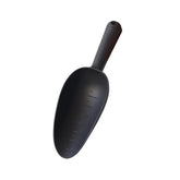 Flower Vegetables Planting Soil Loosening Shovel Home Gardening Tools Shovels Cat Litter Spatula Balcony Gardening Shovel