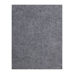 Cat Scratching Mat Self-Adhesive Cat Scratching Post Carpet Trimmable Cat Scratching Rug Sofa Furniture Protector