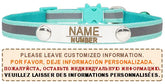 Reflective Cat Collar Custom Engraved ID Personalized with Bell Puppy Pet Breakaway Necklace Accessories Nameplate Collar