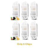 14L/7L Automatic Dog Water Fountain Stainless Steel Cat Pet Fountain with window Silent Cat Dog Water Feeder( No 5V 1A Plug