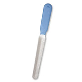 Dog Nail Filer,Nail Grooming Tool,Dog and Cat Nail Files,for Smoothing Rough Edges of Pet’s Nails, Nail Filer for Dogs & Cats