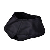 Breathable Nylon Cat Muzzles Kitten Face Masks Groomer Helpers Bath Anti-scratch Anti-Biting for Cat Grooming Tools Pet Supplies
