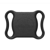 Mini Pet GPS Locator Tracker Waterproof Bluetooth-compatible Tracking Dog Cat Collar Anti-Lost Finder Device
