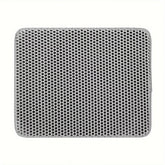 1Pc Large Size Cat Litter Mat-Advanced Honeycomb Double Layer Design,Urine Waterproof,Easy Cleaning,Scatter Control,Stay Clean