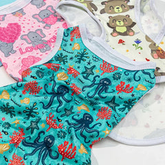 Pet Small Clothing Chihuahua Sweatshirt Xs Cute Cat Clothes Yorkshire T-shirt Summer Overalls Pug Cooling Vest Medium Dog Shirt