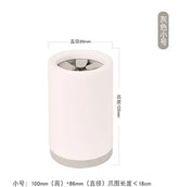 Dog Foot Washing Tool Automatic Foot Washing Cup Cat Claw Dog Claw Cleaning Bath Basin Dog Pet Supplies Complete