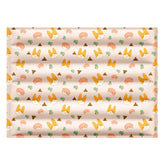 2025 Summer Cooling Pet Ice Mat Cat Dog Summer Cooling Mat Dog Nest Mat Ice Nest Cat Pet Supplies