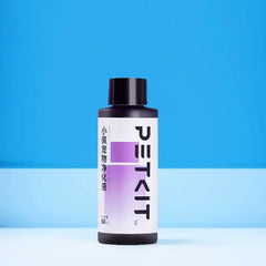 PETKIT Air Purifying Refills for PuraX PuraMax Self-Cleaning Cat Litter Box Self Cleaning Deodorant Easy To Carry Use for Cat
