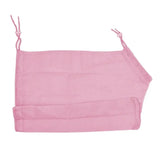 1Pc Cat Bathing Grooming Bag - Adjustable Breathable, Ideal for Nails Trimming & Medicine Taking