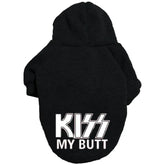 Large, Medium and Small Dogs, Velvet Warm Pet Clothing, Dog Clothes, Dog Hoodies, Dog Sweaters, Big Dogs