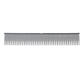 TAA Pet Combs Grooming Comb for Dog Accessories Cat Brush Aerospace Aluminum Alloy Ultra-light Pet Item Puppy Tools Pet Supplies