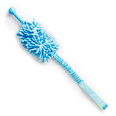 1pc Pet Chew Toy Plush Pet Toy Teething Resistant Rope Toy Ball To Relieve Boredom Educational Dog Interactive Toy