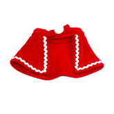 winter, Christmas Pet Scarves, Hats, Cat And Dog Headwear, Scarves, Cloaks, Hairbands, Cloaks, Christmas Clothes