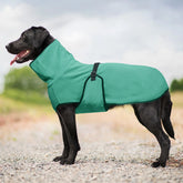 Clothes For Large Dogs Winter Warm Big Dog Vest Jacket Pet Dogs Coat Greyhound Doberman Clothes For Medium Large Dogs