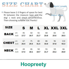 Stripe Fleece Dog Sweater Turtleneck Sweatshirt, Winter Shirt Dog Clothes for Medium Large Dogs, Pet Apparel Pullover Jumper