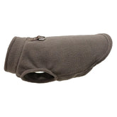 Dog Fleece Vest Chihuahua Winter Clothing For Small Dogs Warm Dachshund Dog Coat For Medium Bulldog Pitbull Maltese Dogs Jumpers