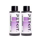 PETKIT Air Purifying Refills for PuraX PuraMax Self-Cleaning Cat Litter Box Self Cleaning Deodorant Easy To Carry Use for Cat
