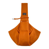 Portable Pet Shoulder Bag Phone Pocket Outdoor Carrier Dog Cat Bag Puppy Kitten Travel Handbag