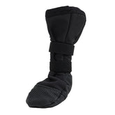 Dog Paws Protective Boot Paws Healing Shoes Breathable Waterproof Dog Shoe Care Footwear For Paws Recovery
