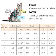6 Colors Print Pet Cat Clothes Skirt with Bow Halloween Christmas Kitten Dress Costume for Cats Puppy Clothing ropa para gatos
