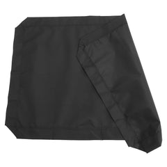 Elevated Dog Bed Cover Replacement Breathable Mesh Pet Cot for Indoor Outdoor Comfortable Dog Sleeping Bed for Large Small Dogs