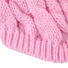 Puppy Clothes Sweater Clothing for Dog Sweaters Winter Dog Clothes for Medium Dog Pet Clothes XGMY01