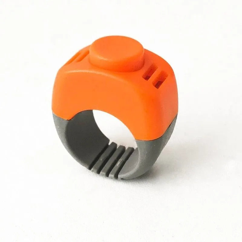 The Ring Rattle Ring Is Suitable For Cats Dogs Rabbits Parrots And Is A Universal Pet Training Equipment And Accessory For Dogs