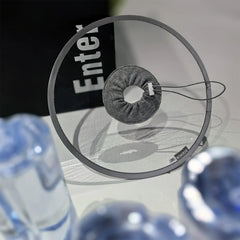 Pet Cat Protective Collar Neck Recovery Cone Collar For Anti-Bite Lick Reusable Cat Dogs Lightweight Circle For Pet Supplies