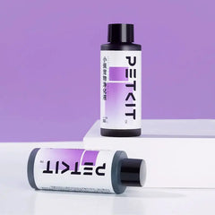 PETKIT Air Purifying Refills for PuraX PuraMax Self-Cleaning Cat Litter Box Self Cleaning Deodorant Easy To Carry Use for Cat