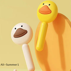 Pet Cat Dogs Long Hair Comb Pet Hair Removal Comb Pet Grooming Tools Pet Self-cleaning Needle Comb Pet Massage Comb Pet Supplies