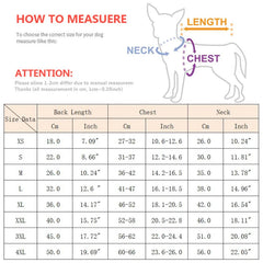 Solid Pet Rain Coat for Small Medium Dogs Impermeable perro Puppy Dog Poncho Raincoat Poodle mascotas Clothes chubasquero perro