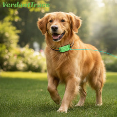 VerdantTrace pet tracker for android phone IOS 4G GPS Cat Tracker Collar Dog Real-Time Tracking AntiLost Locator no subscription